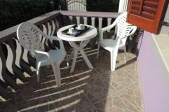 Villa Aurora Apartament 3 – Studio AŽ foto 1