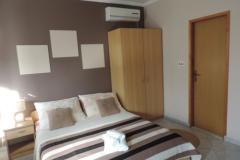 Villa Aurora Apartament 3 – Studio AŽ foto 2