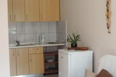 Villa Aurora Apartament 3 – Studio AŽ foto 3