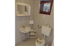 Villa Aurora Apartament 3 – Studio AŽ foto 4