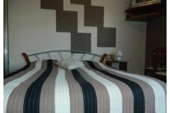 Villa Aurora Apartament 4 – STUDIO AG foto 1