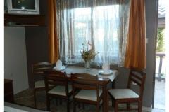 Villa Aurora Apartament 4 – STUDIO AG foto 2