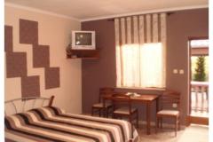 Villa Aurora Apartament 4 – STUDIO AG foto 3