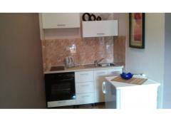 Villa Aurora Apartament 4 – STUDIO AG foto 5