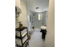 Apartamenty Božena Apartament 1 – A4+1 priz foto 4