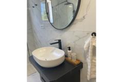 Apartamenty Božena Apartament 1 – A4+1 priz foto 5