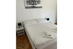 Apartamenty Božena Apartament 2 – A4+2 kat foto 1