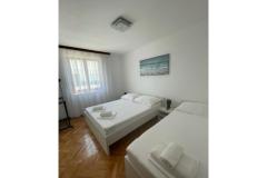 Apartamenty Božena Apartament 2 – A4+2 kat foto 2