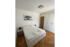 Apartamenty Božena Apartament 2 – A4+2 kat foto 3