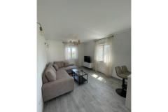 Apartamenty Božena Apartament 3 – A2+2 kat foto 1