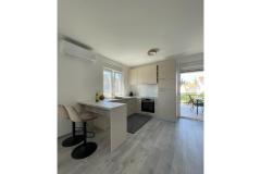 Apartamenty Božena Apartament 3 – A2+2 kat foto 2