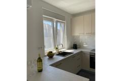 Apartamenty Božena Apartament 3 – A2+2 kat foto 3