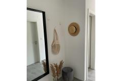 Apartamenty Božena Apartament 3 – A2+2 kat foto 4