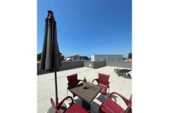 Apartamenty Božena Pokoj 4 – A2 foto 1