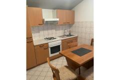 Apartamenty Božena Pokoj 4 – A2 foto 2