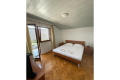 Apartamenty Božena Pokoj 4 – A2 foto 3