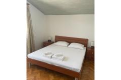 Apartamenty Božena Pokoj 4 – A2 foto 4