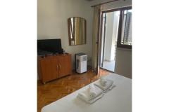 Apartamenty Božena Pokoj 4 – A2 foto 5