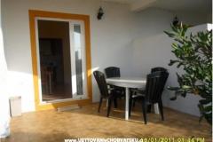 Apartamenty Bralić Apartament 1 – A1 foto 1