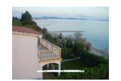 Apartamenty Bralić Apartament 1 – A1 foto 3