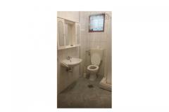 Apartamenty Bralić Apartament 1 – A1 foto 4