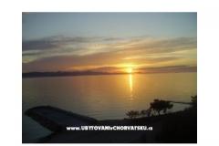 Apartamenty Bralić Apartament 2 – A2 foto 1