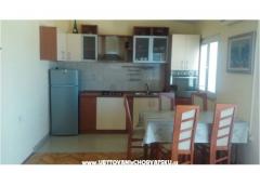 Apartamenty Bralić Apartament 3 – A4 foto 2
