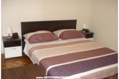 Apartamenty Bralić Apartament 3 – A4 foto 4