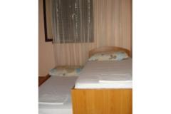Apartamenty Bralić Apartament 3 – A4 foto 5