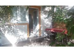 Apartamenty Bralić Apartament 4 – A3 foto 1