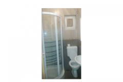 Apartamenty Bralić Apartament 4 – A3 foto 3