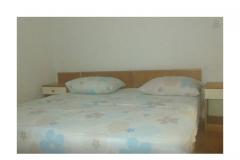 Apartamenty Bralić Apartament 4 – A3 foto 4