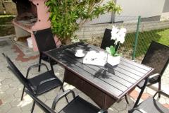 Apartamenty Bugarija Apartament 4 foto 1