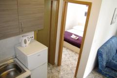 Apartamenty Bugarija Apartament 4 foto 2