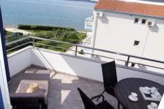 Apartamenty Bugarija Apartament 1 – A1 foto 1