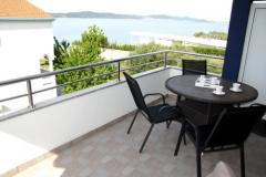 Apartamenty Bugarija Apartament 1 – A1 foto 2