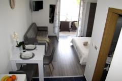 Apartamenty Bugarija Apartament 2 – A2 foto 1