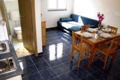 Apartamenty Bugarija Apartament 3 – A3 foto 2
