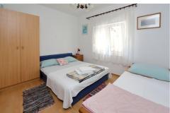 Apartamenty Cvilužec Apartament 1 foto 2