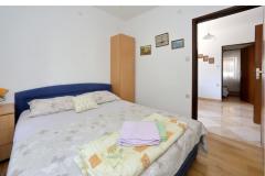 Apartamenty Cvilužec Apartament 1 foto 3