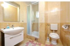 Apartamenty Cvilužec Apartament 1 foto 4