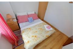 Apartamenty Cvilužec Apartament 2 foto 1