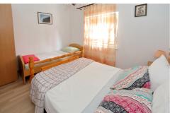 Apartamenty Cvilužec Apartament 2 foto 2