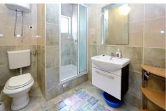 Apartamenty Cvilužec Apartament 2 foto 3