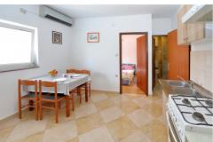 Apartamenty Cvilužec Apartament 2 foto 4