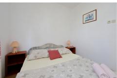 Apartamenty Cvilužec Apartament 3 foto 1