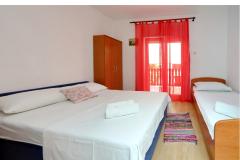 Apartamenty Cvilužec Apartament 3 foto 2