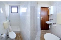 Apartamenty Cvilužec Apartament 3 foto 4