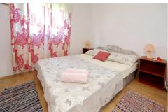 Apartamenty Cvilužec Apartament 4 foto 1