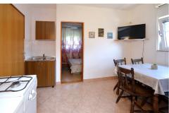 Apartamenty Cvilužec Apartament 4 foto 3